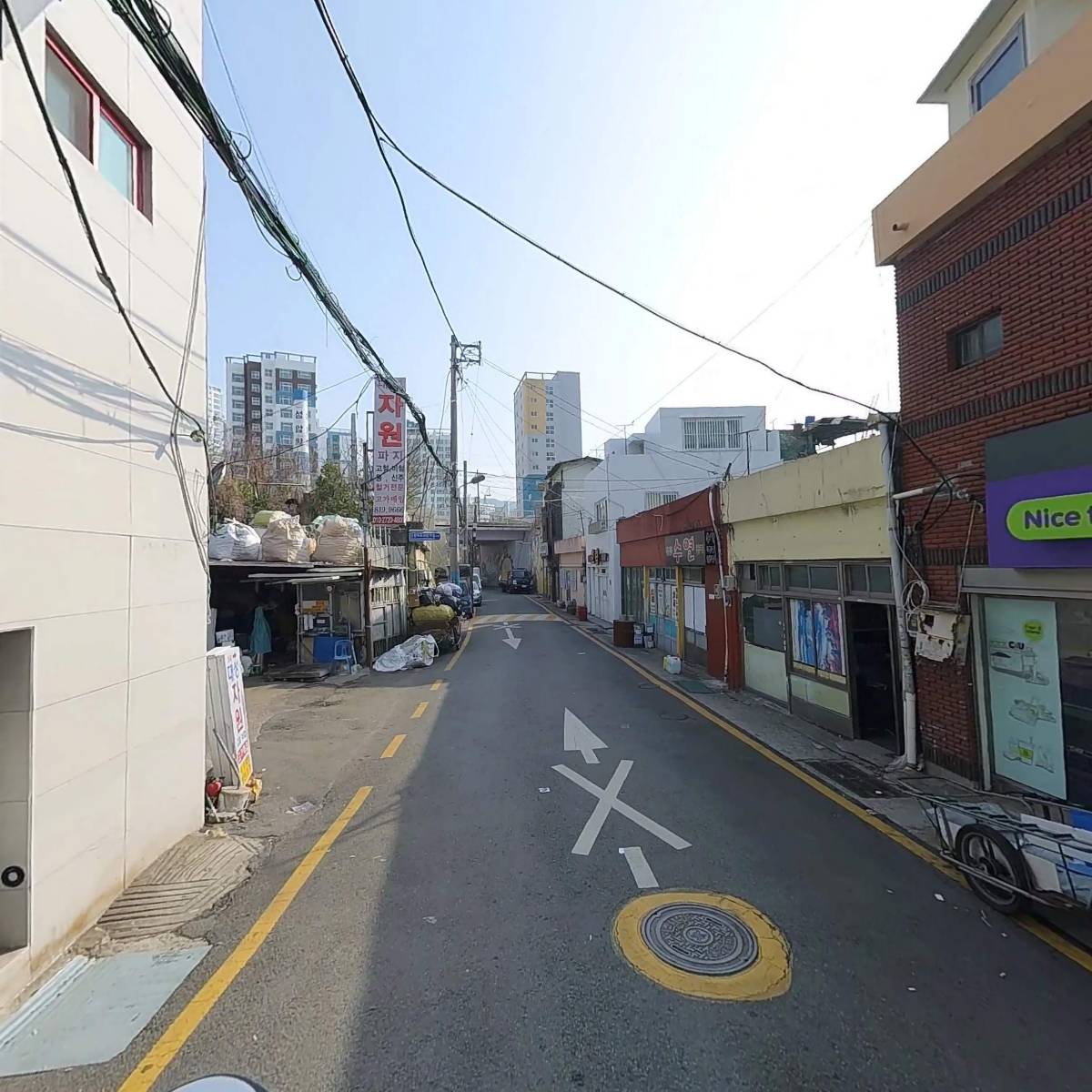 씨유(CU)부암점_2