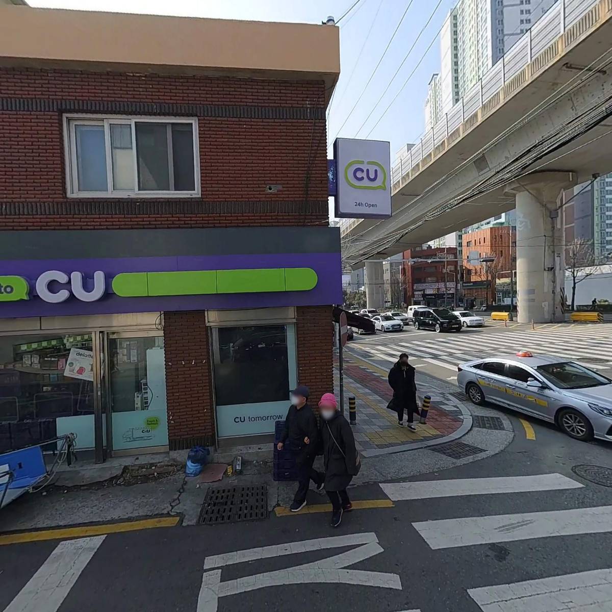 씨유(CU)부암점_3