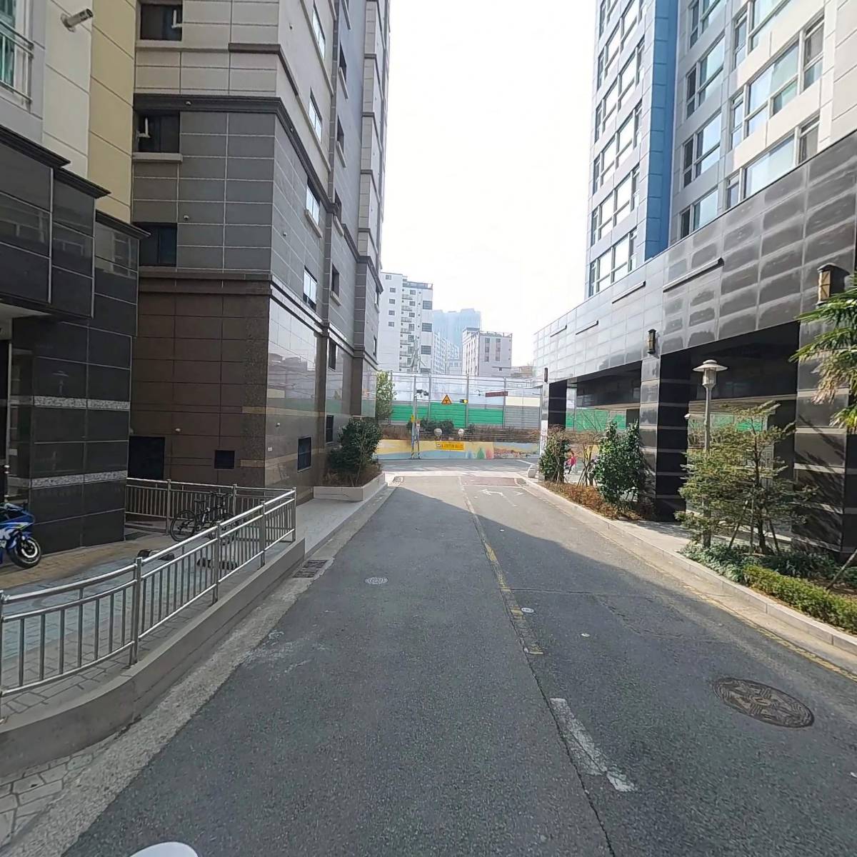 이마트24 부산진구청후문점_2