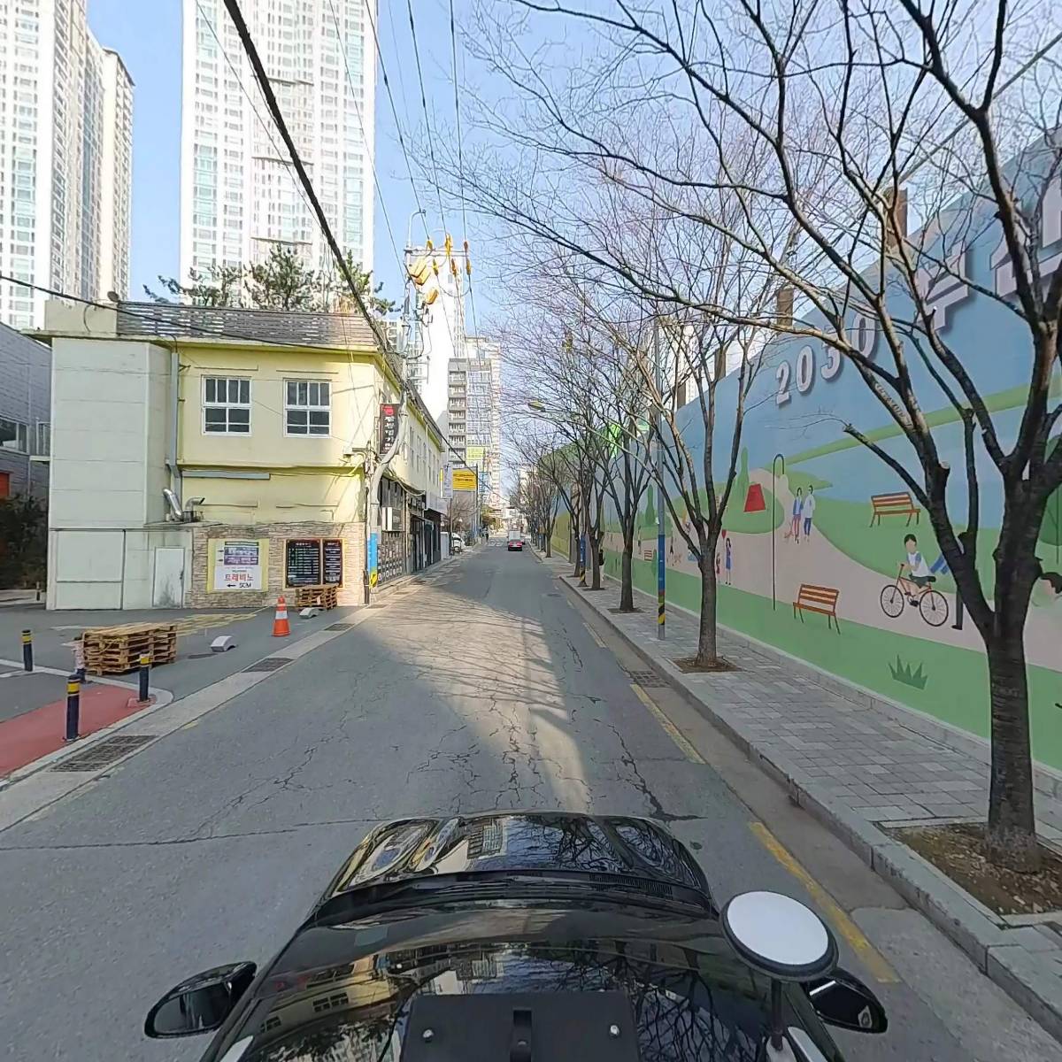 홈아트_4