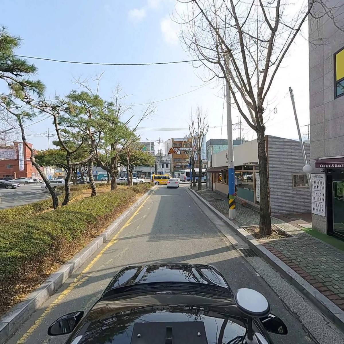 (주)코리아에프앤에프_4
