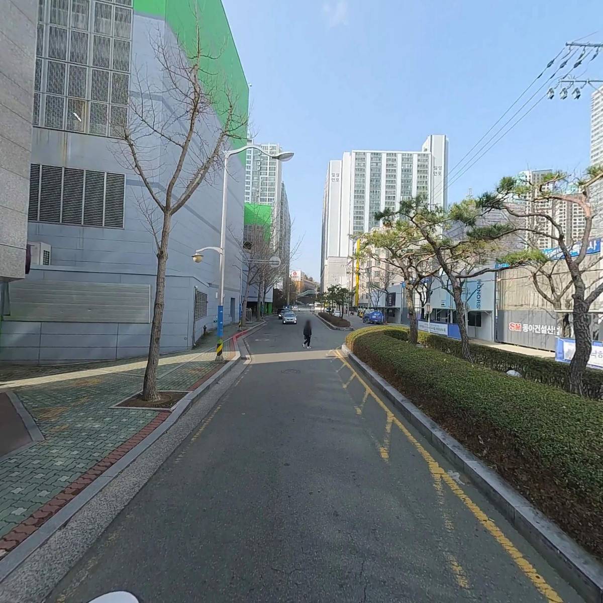 (주)코리아에프앤에프_2
