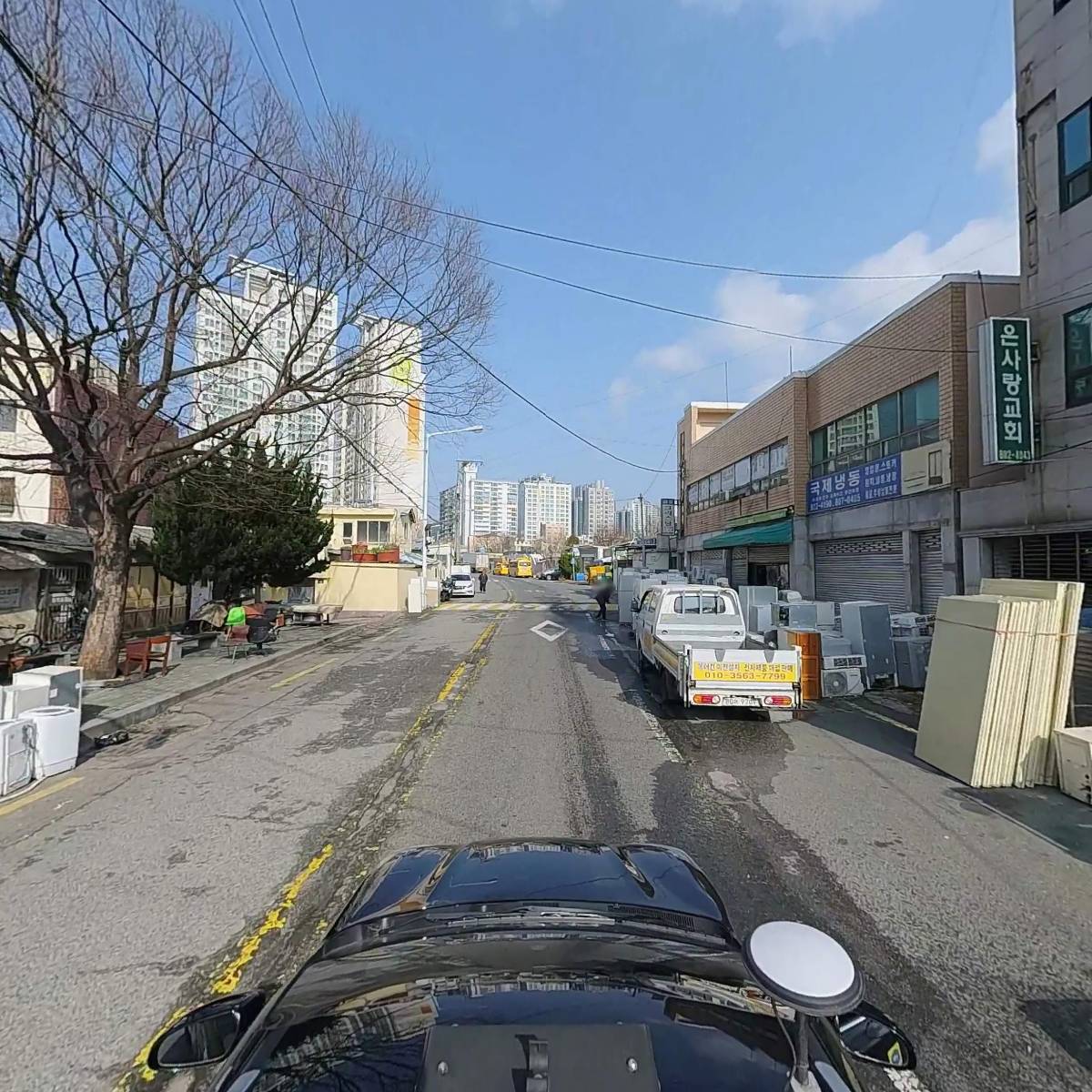 (주)월드스타_4