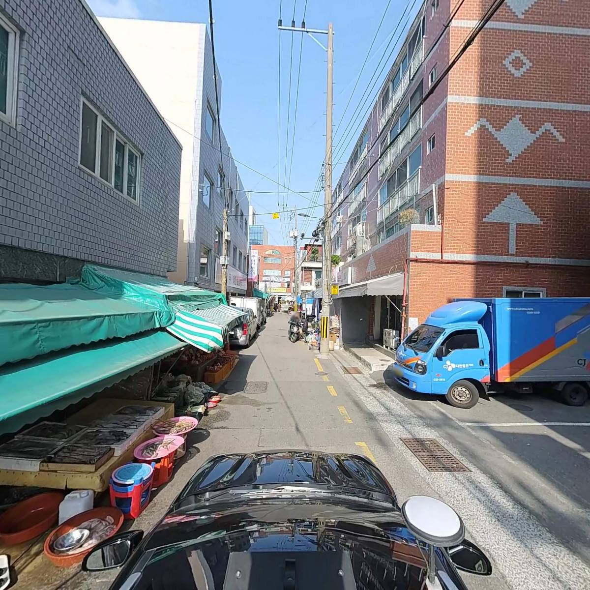 사회복지법인 단우복지재단_4