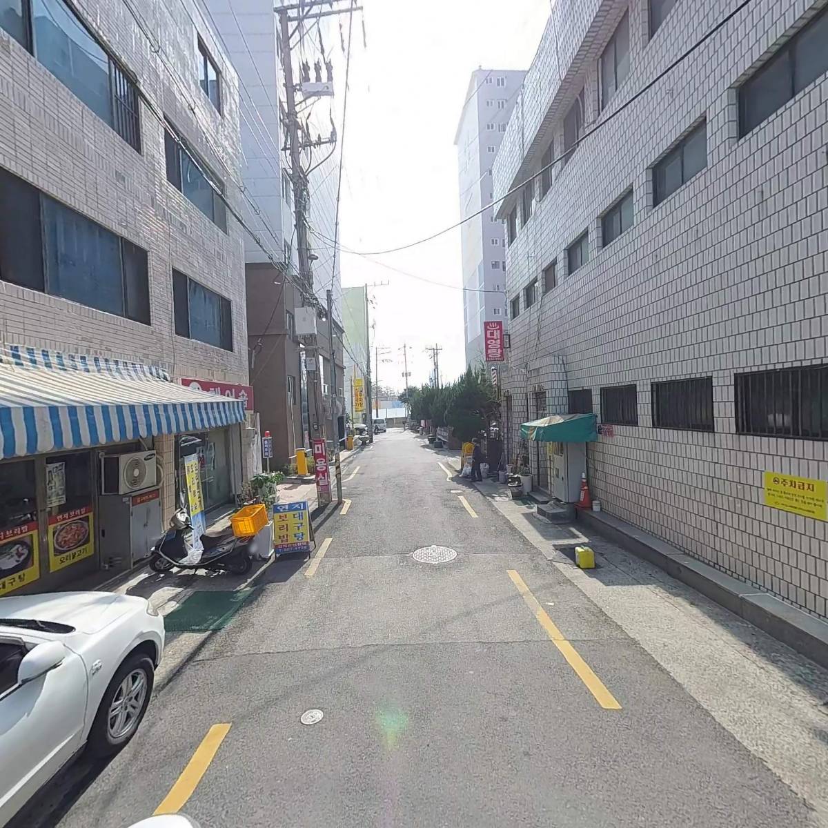 사회복지법인 단우복지재단_2