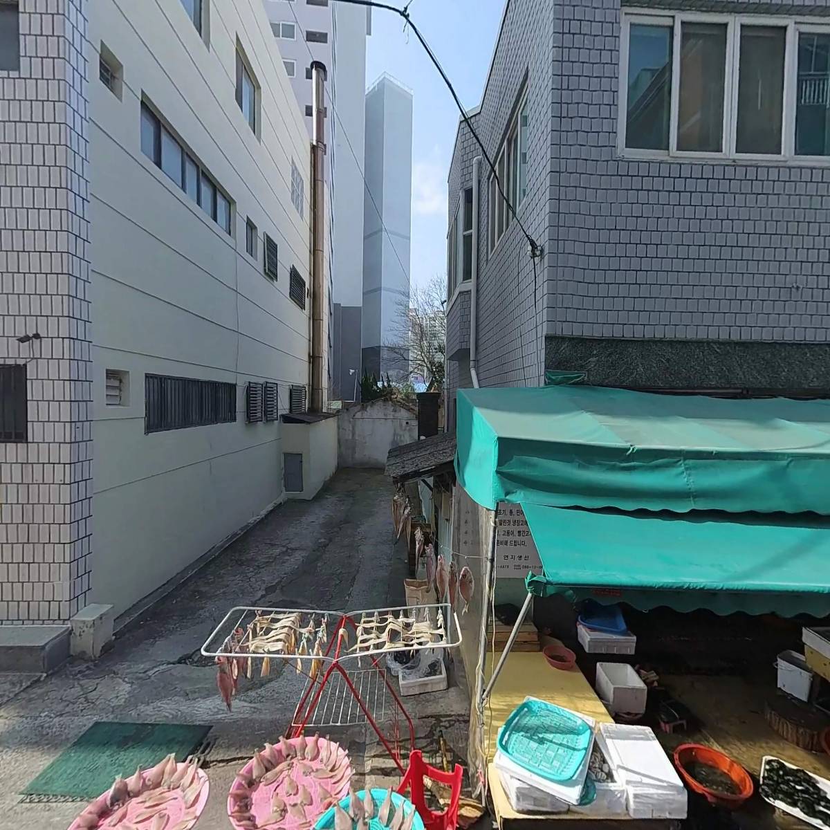 사회복지법인 단우복지재단_3