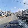 주식회사이산건축사사무소_4