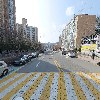 주식회사이산건축사사무소_2