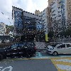 주식회사이산건축사사무소