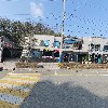 주식회사이산건축사사무소_3