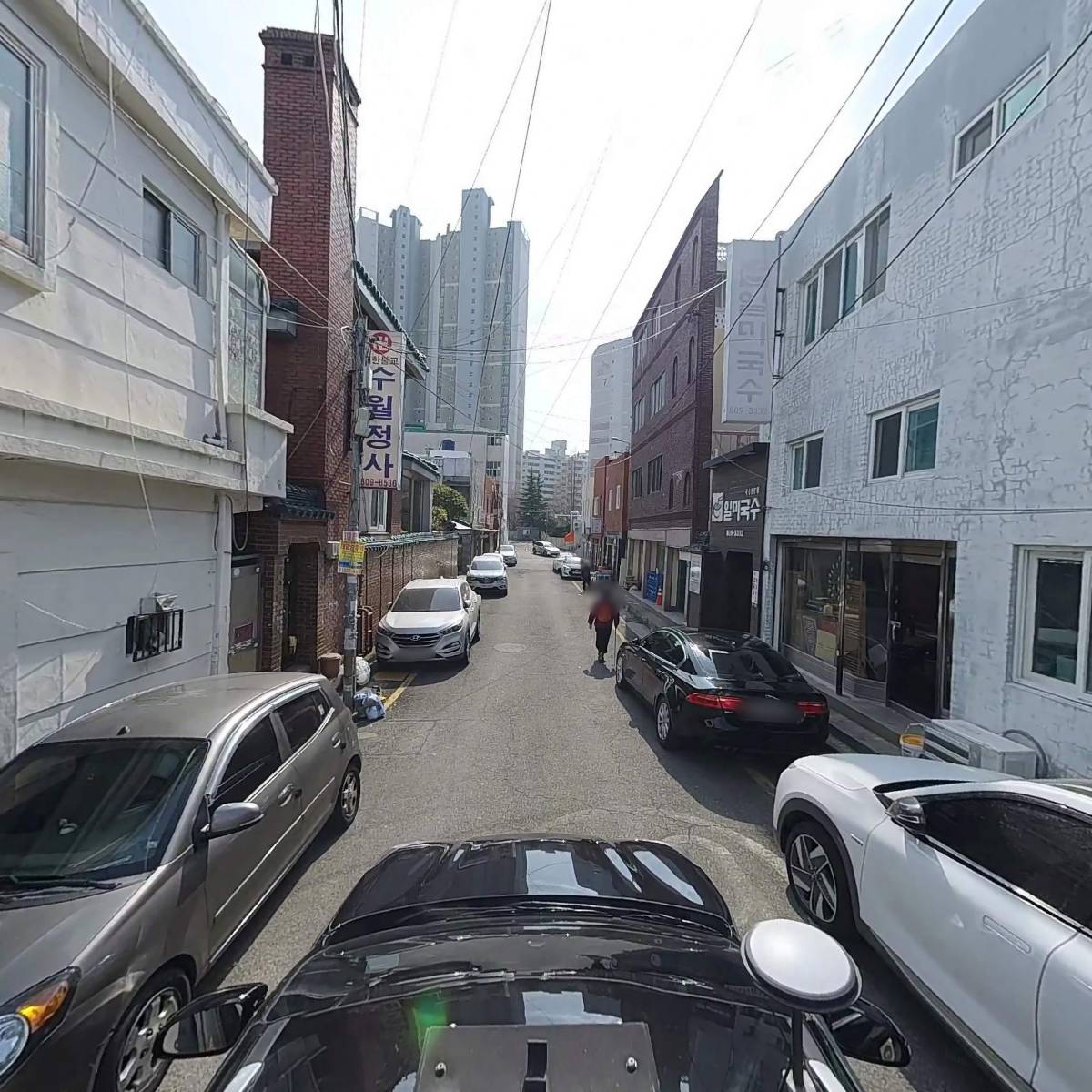 연진재가노인복지센터_4