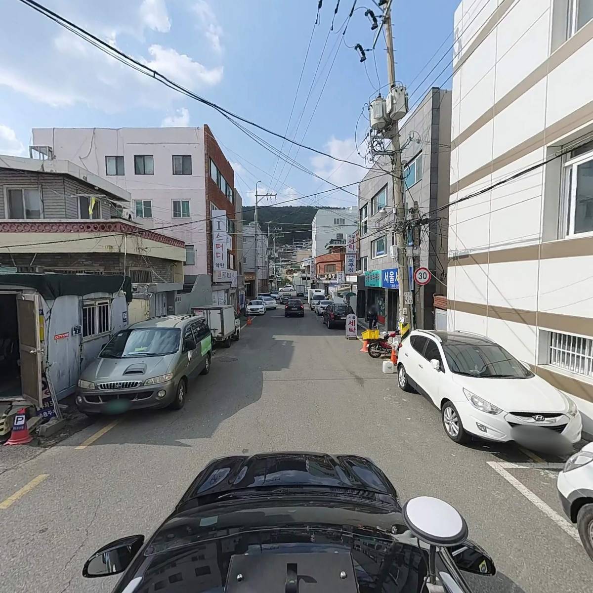 부산진구청_4