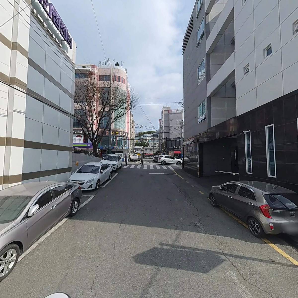 부산진구청_2