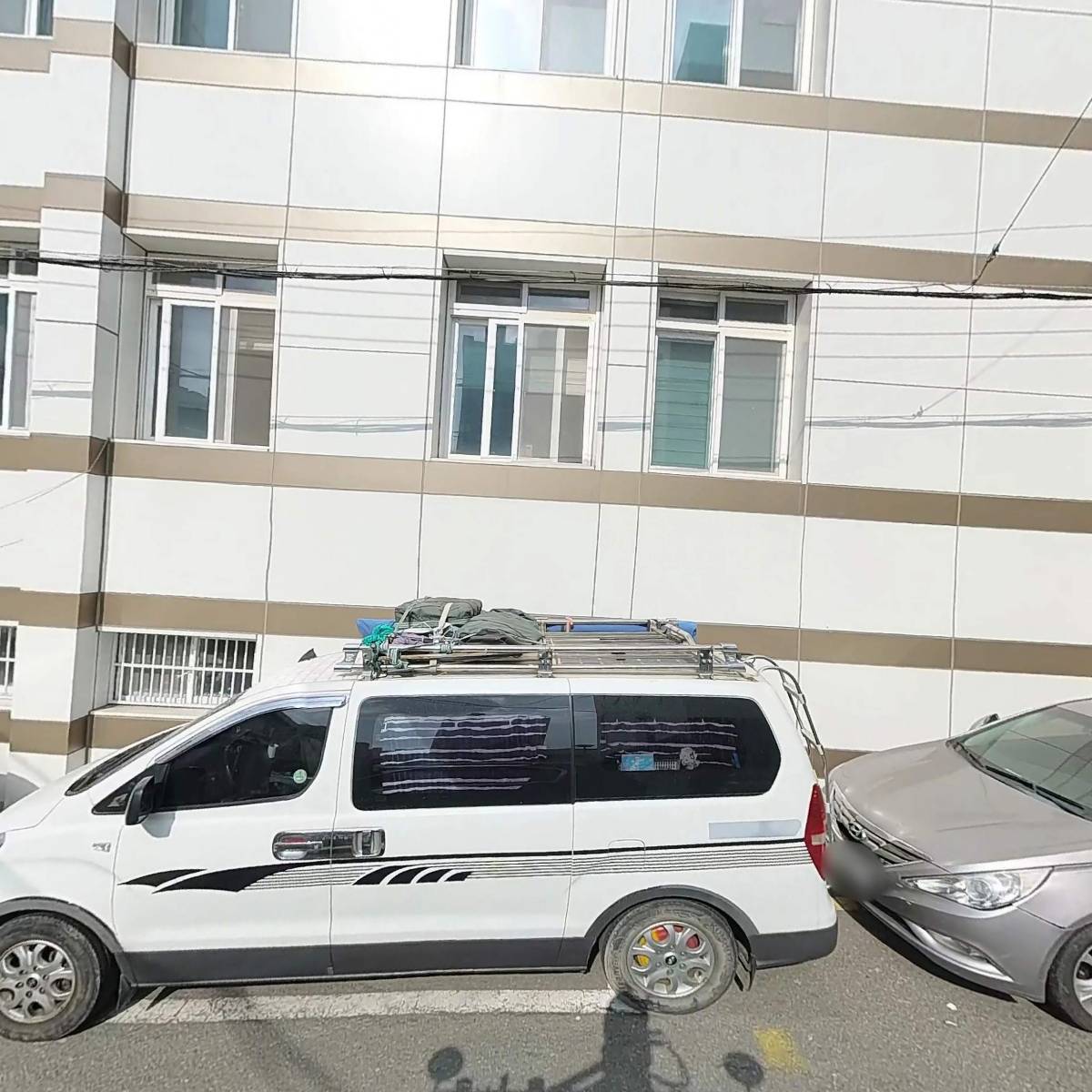 부산진구청