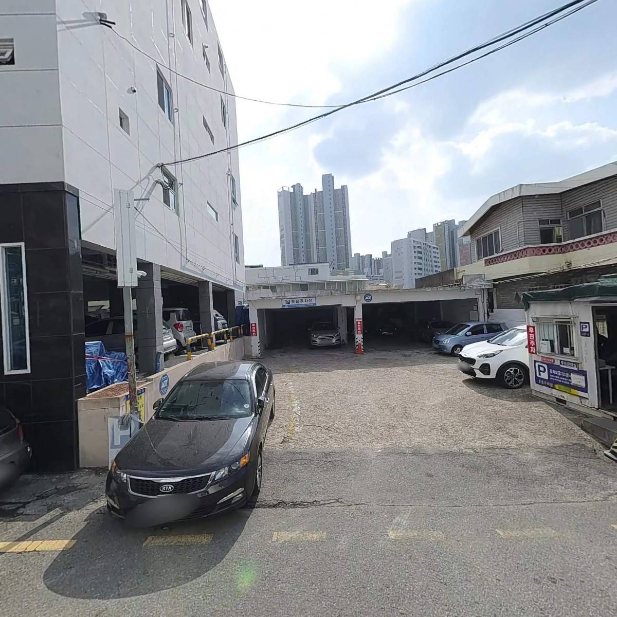 부산진구청_3