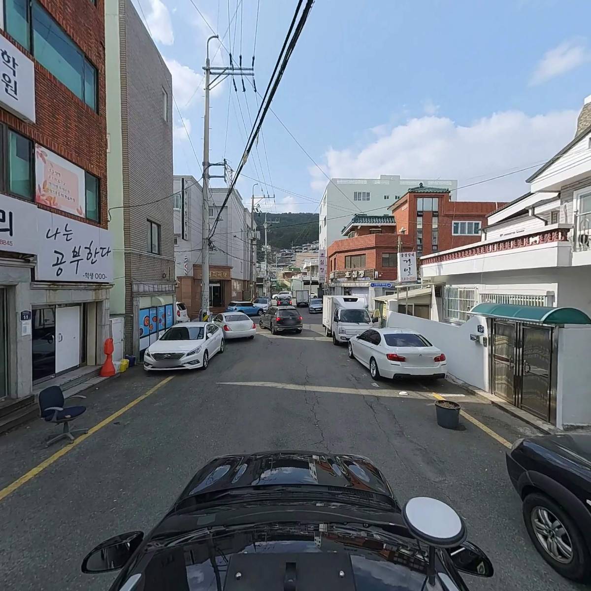 초읍1구역 주택재개발정비사업조합_4