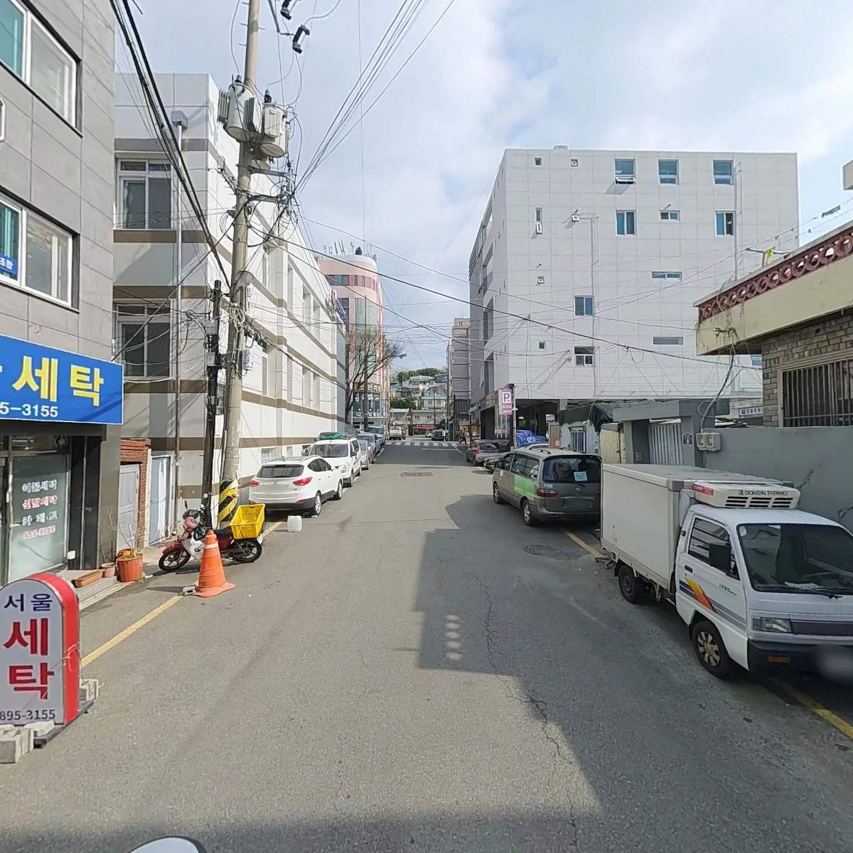초읍1구역 주택재개발정비사업조합_2