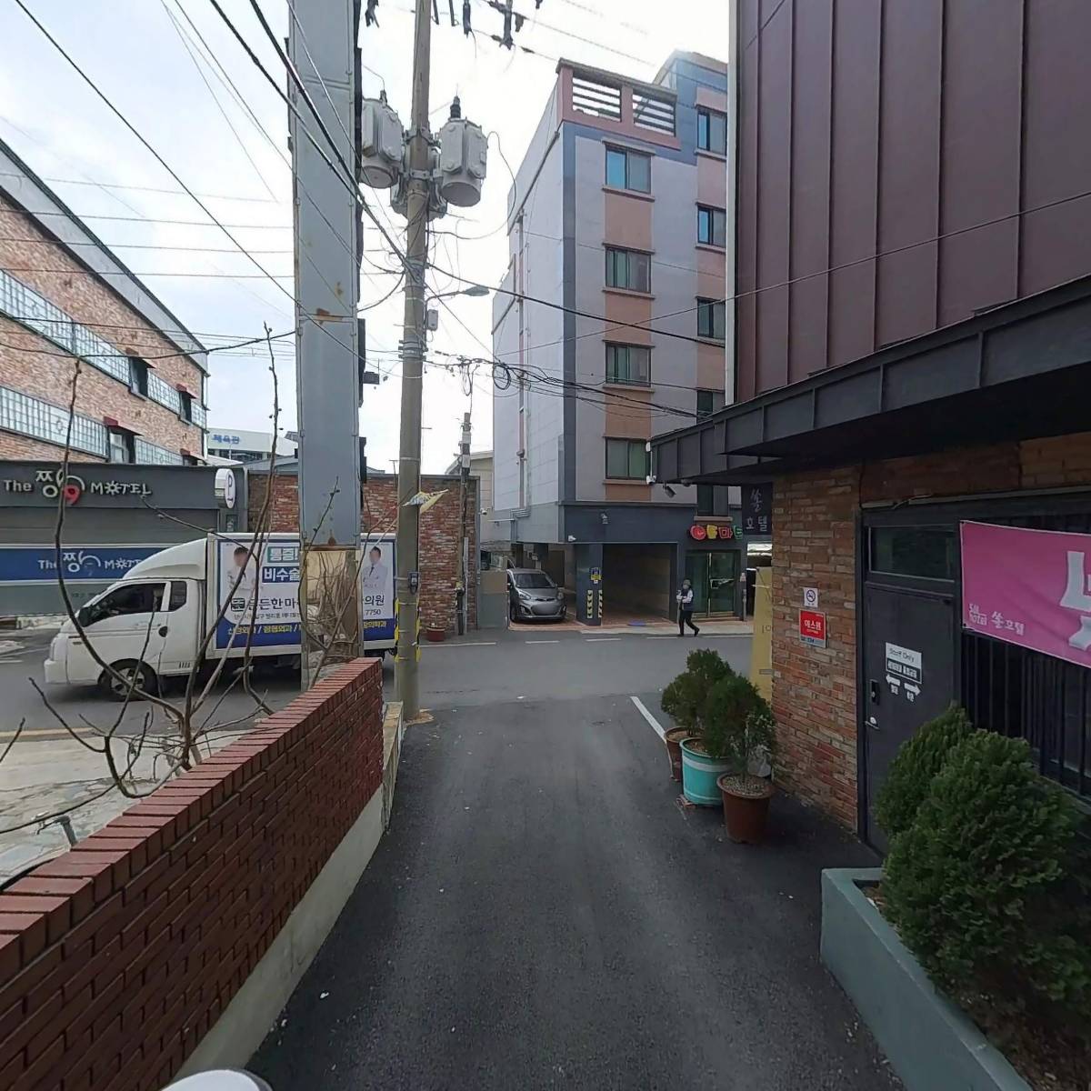 세진기획광고사_2