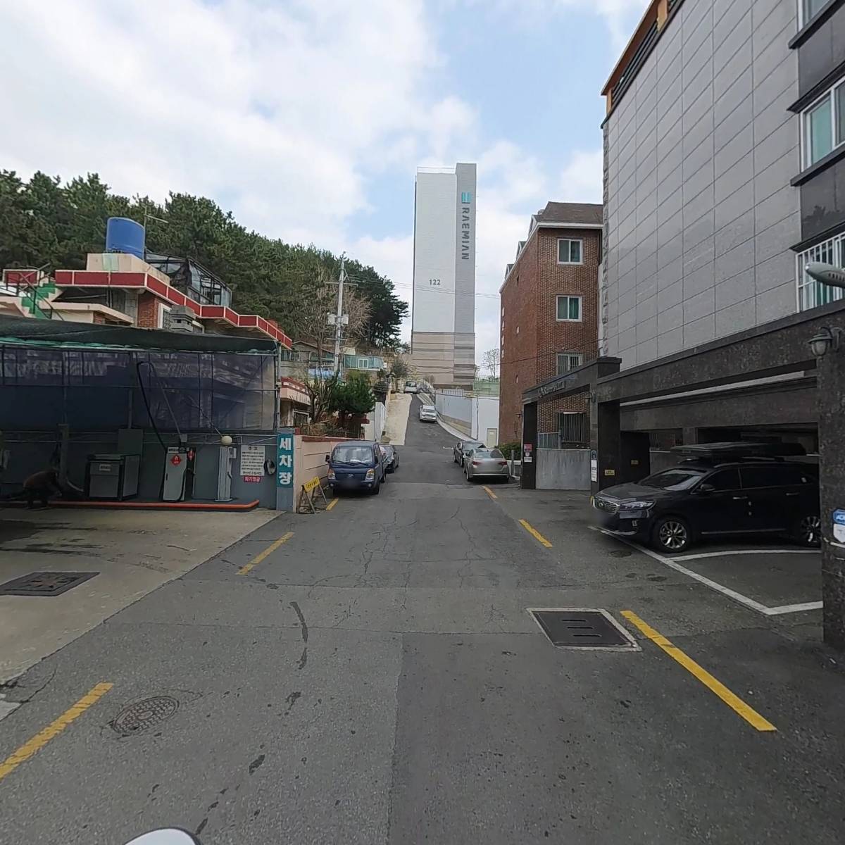 태백상사_2