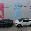 투엔티 투엔티(2020)_3