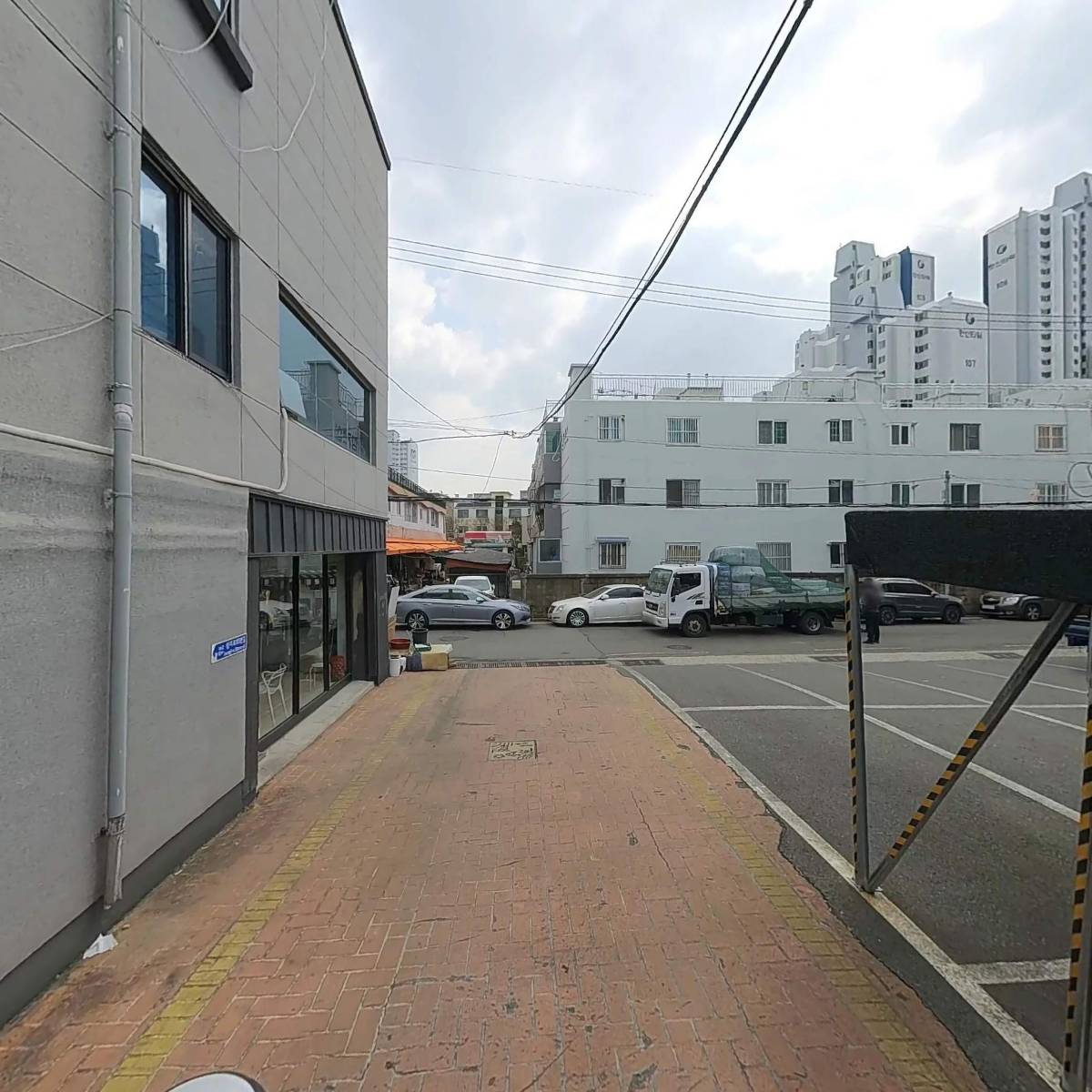 진평생교육원_2