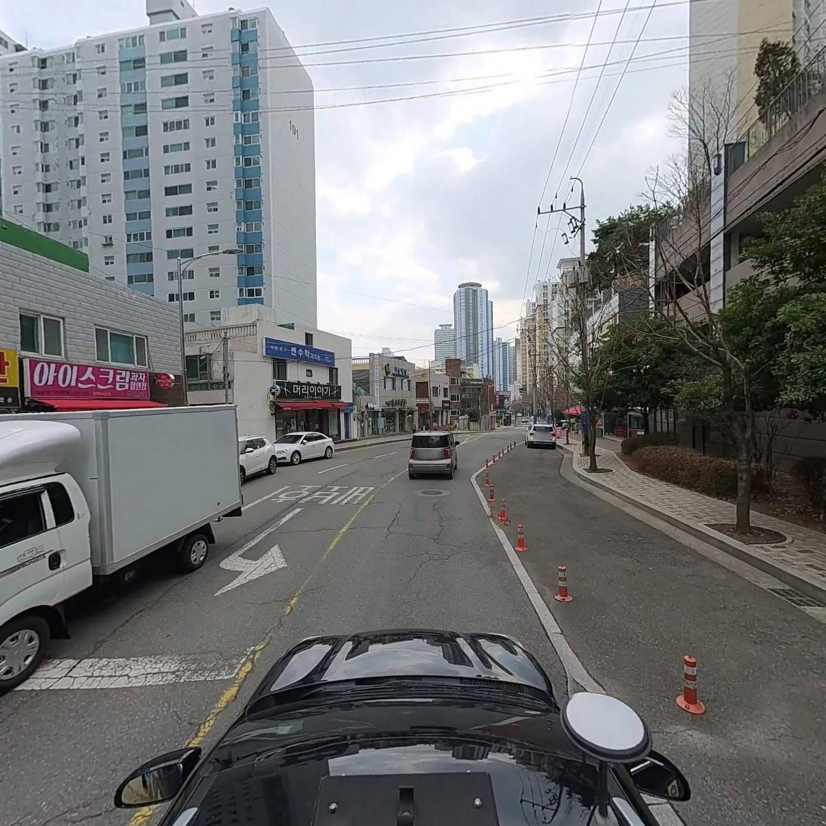 세동한신종합상가번영회_4