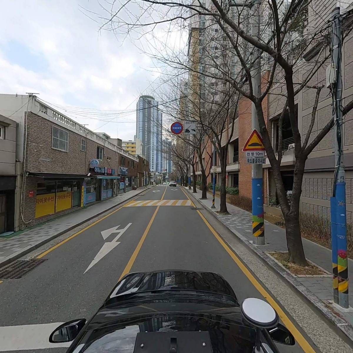 재팬올(Japanall)_4