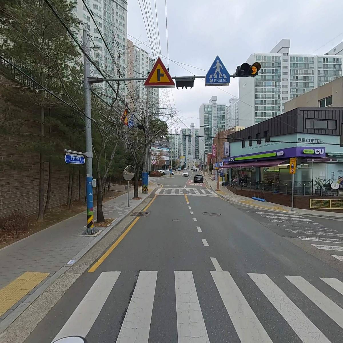 재팬올(Japanall)_2