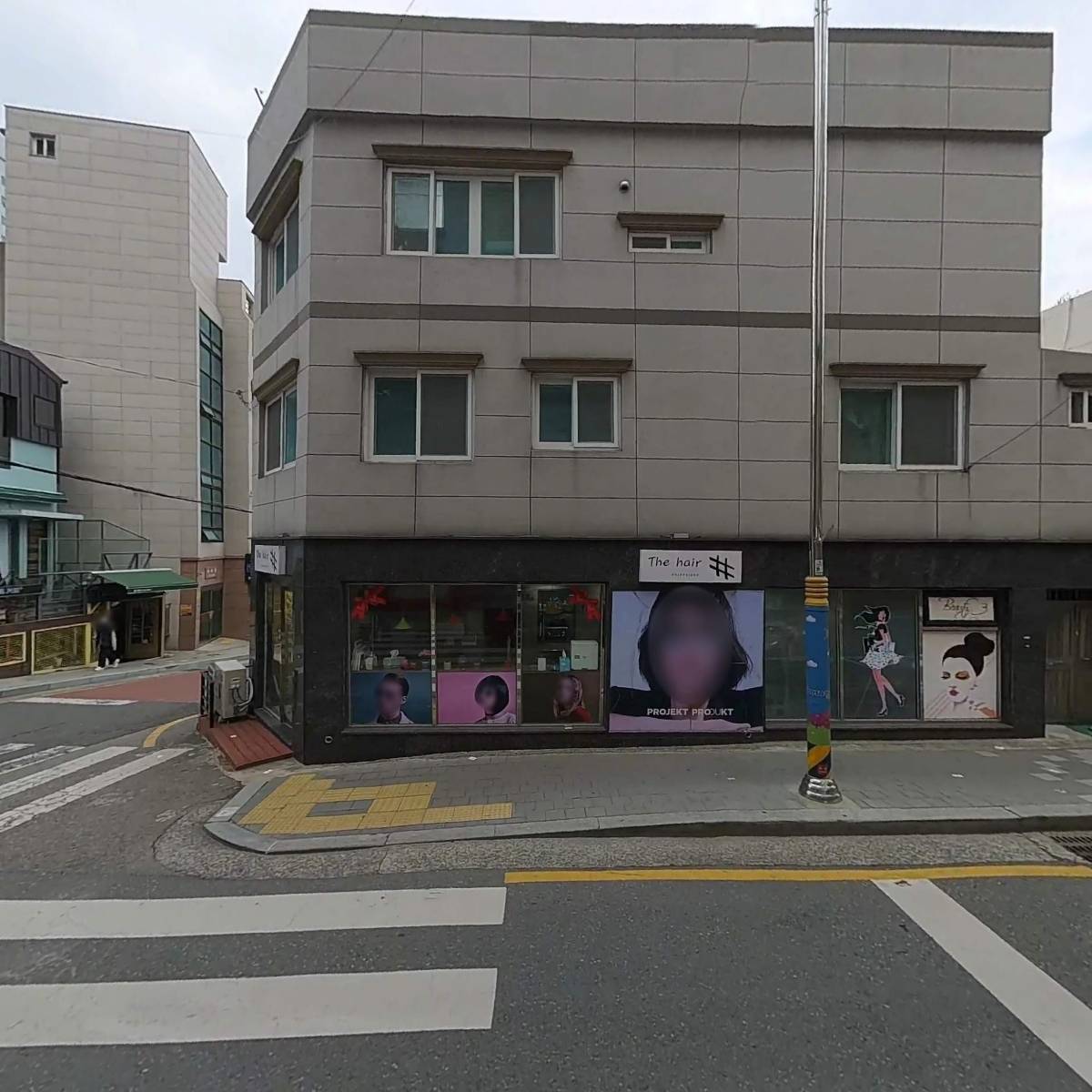 재팬올(Japanall)_3
