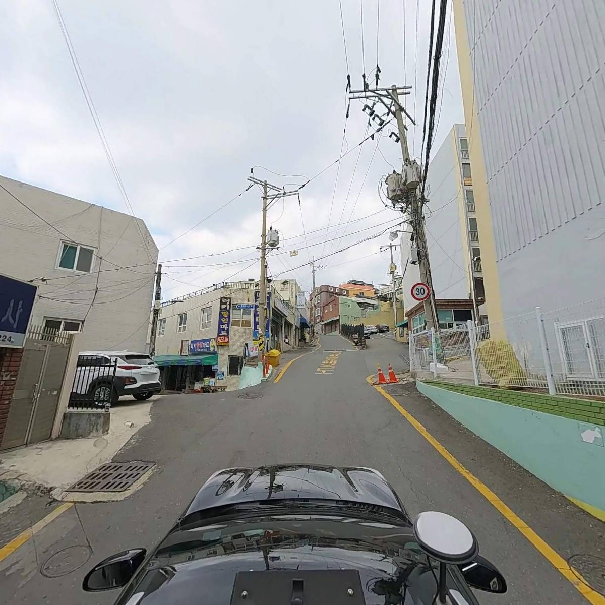 미주학원_4
