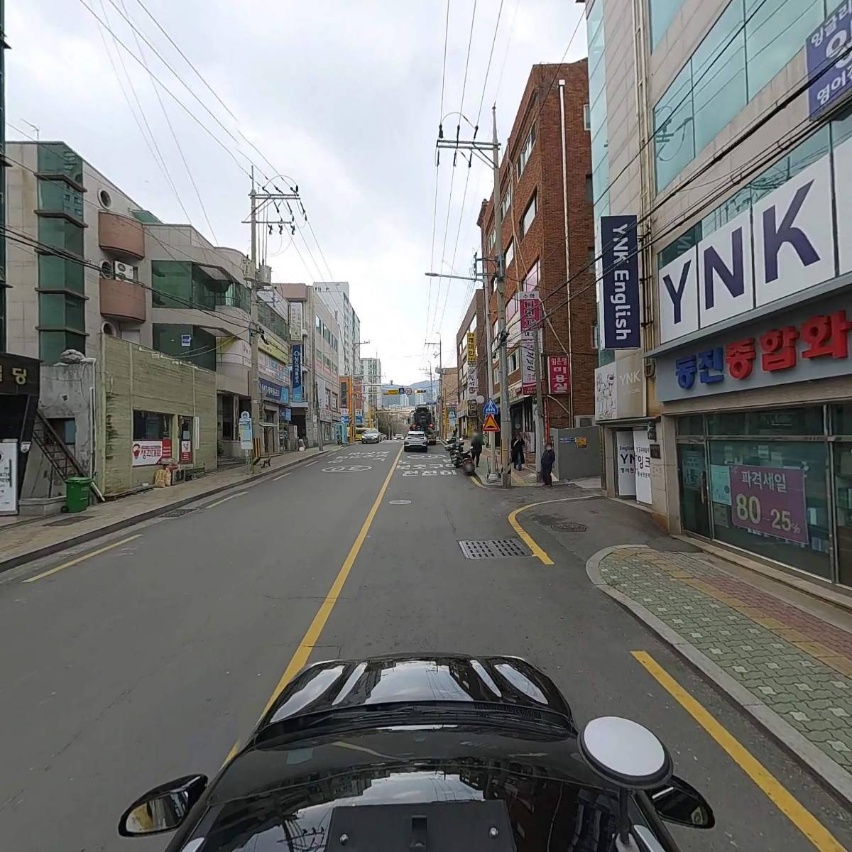 부암1구역 재개발정비사업조합_4