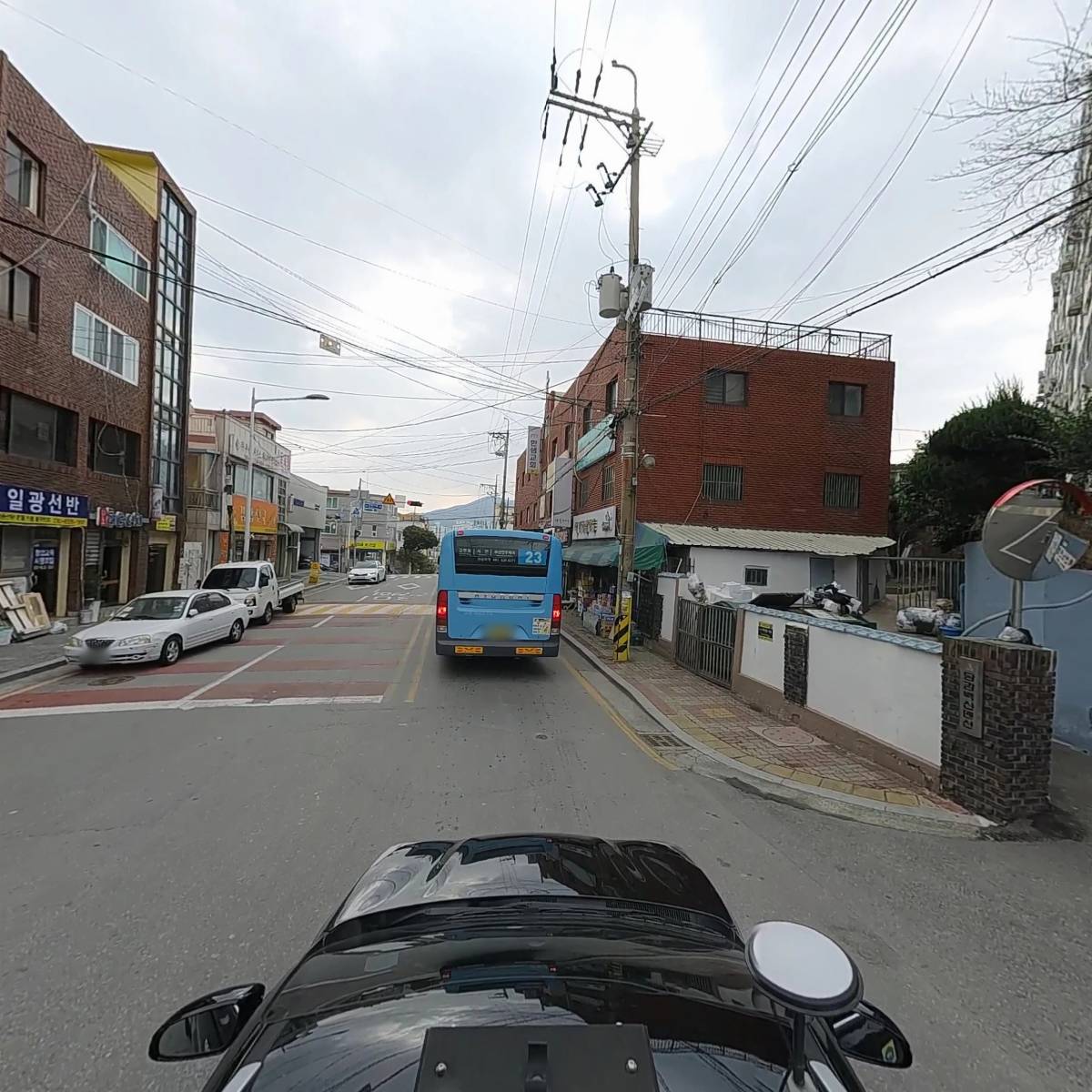 주식회사 나눔노인복지센터_4