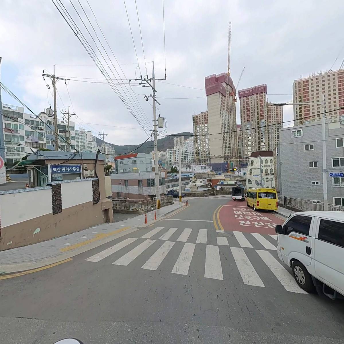 주식회사 나눔노인복지센터_2