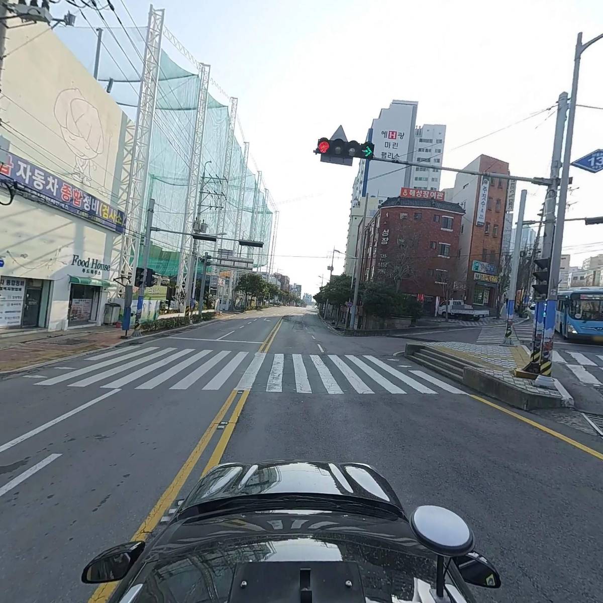 동양커민스_4