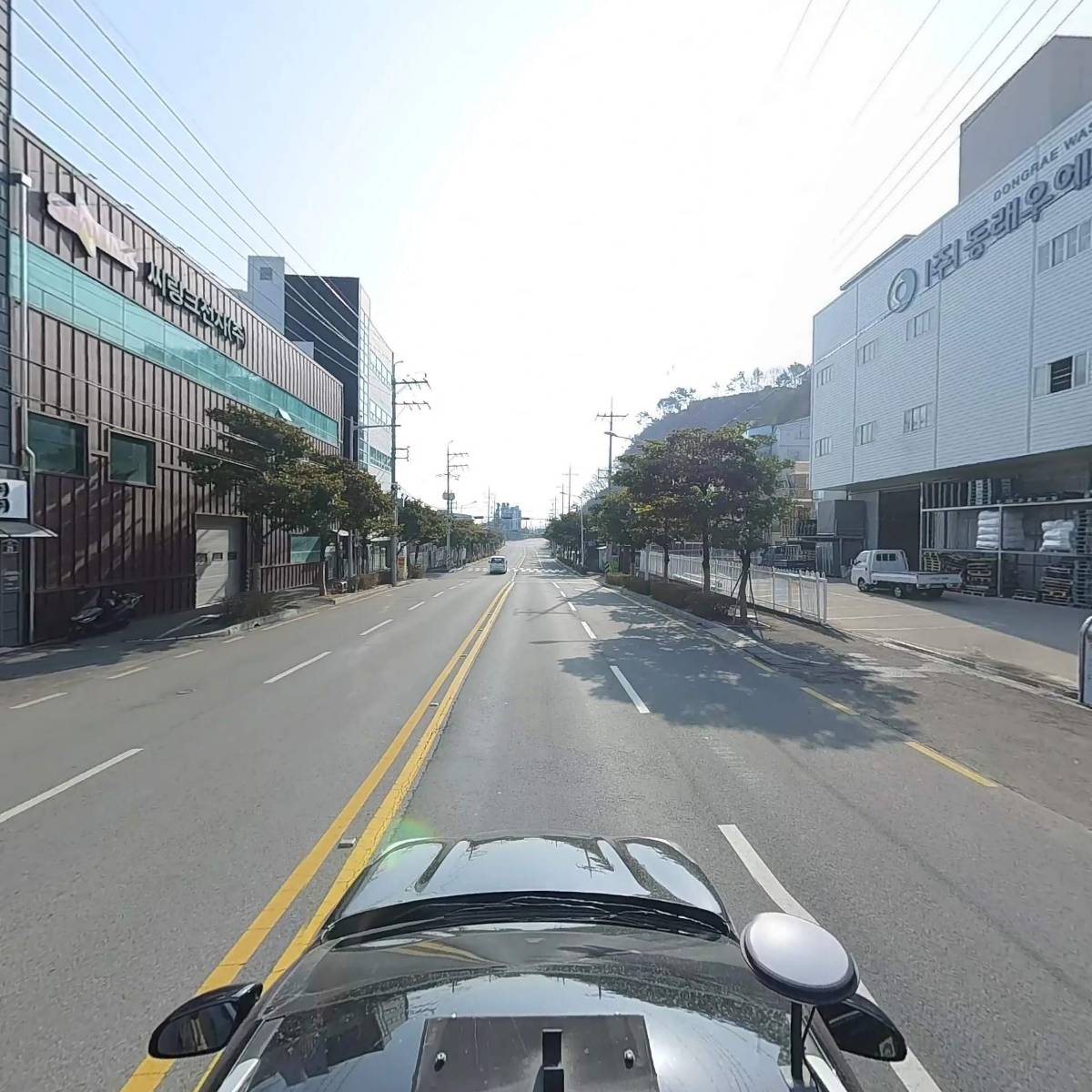 에이제트마린_4