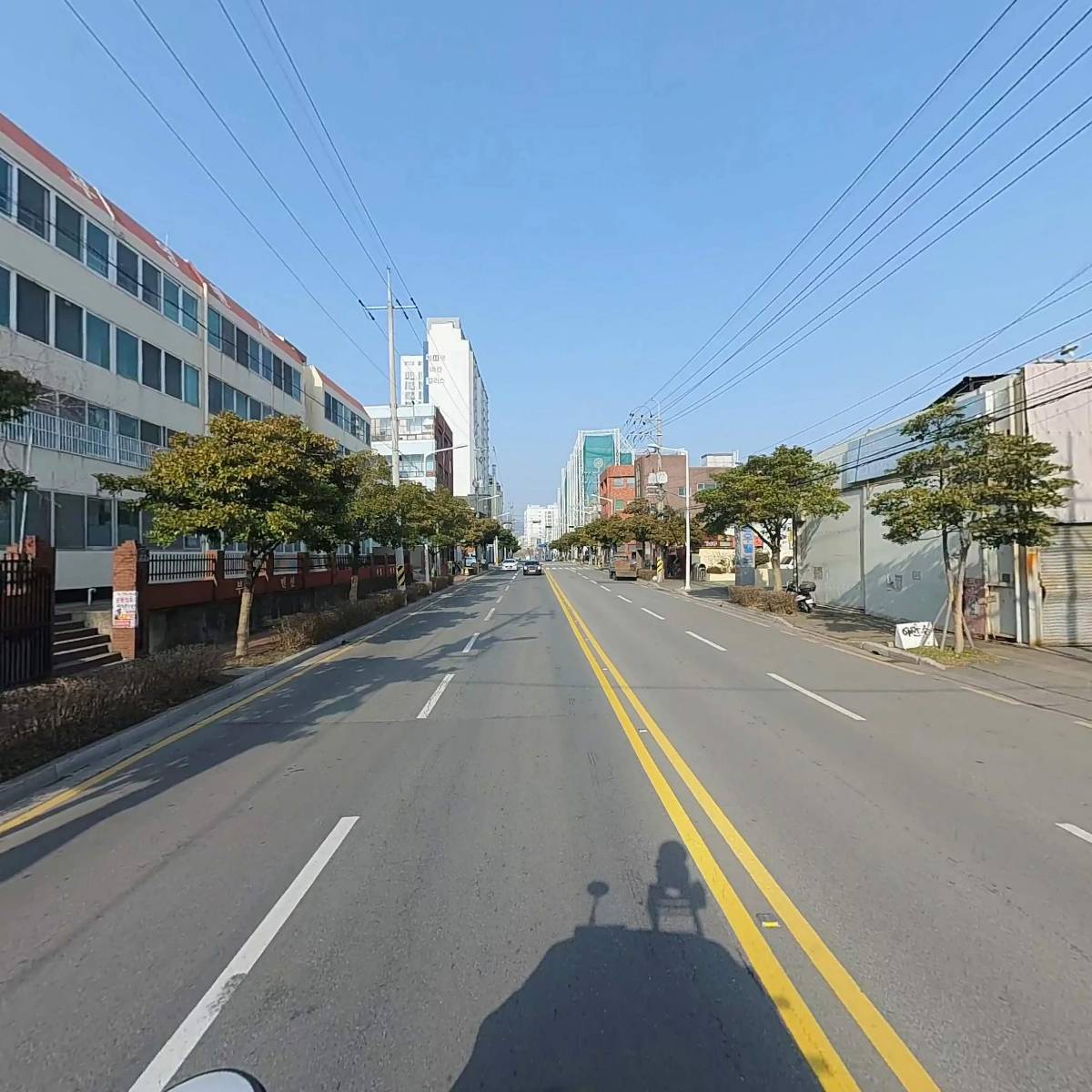 에이제트마린_2