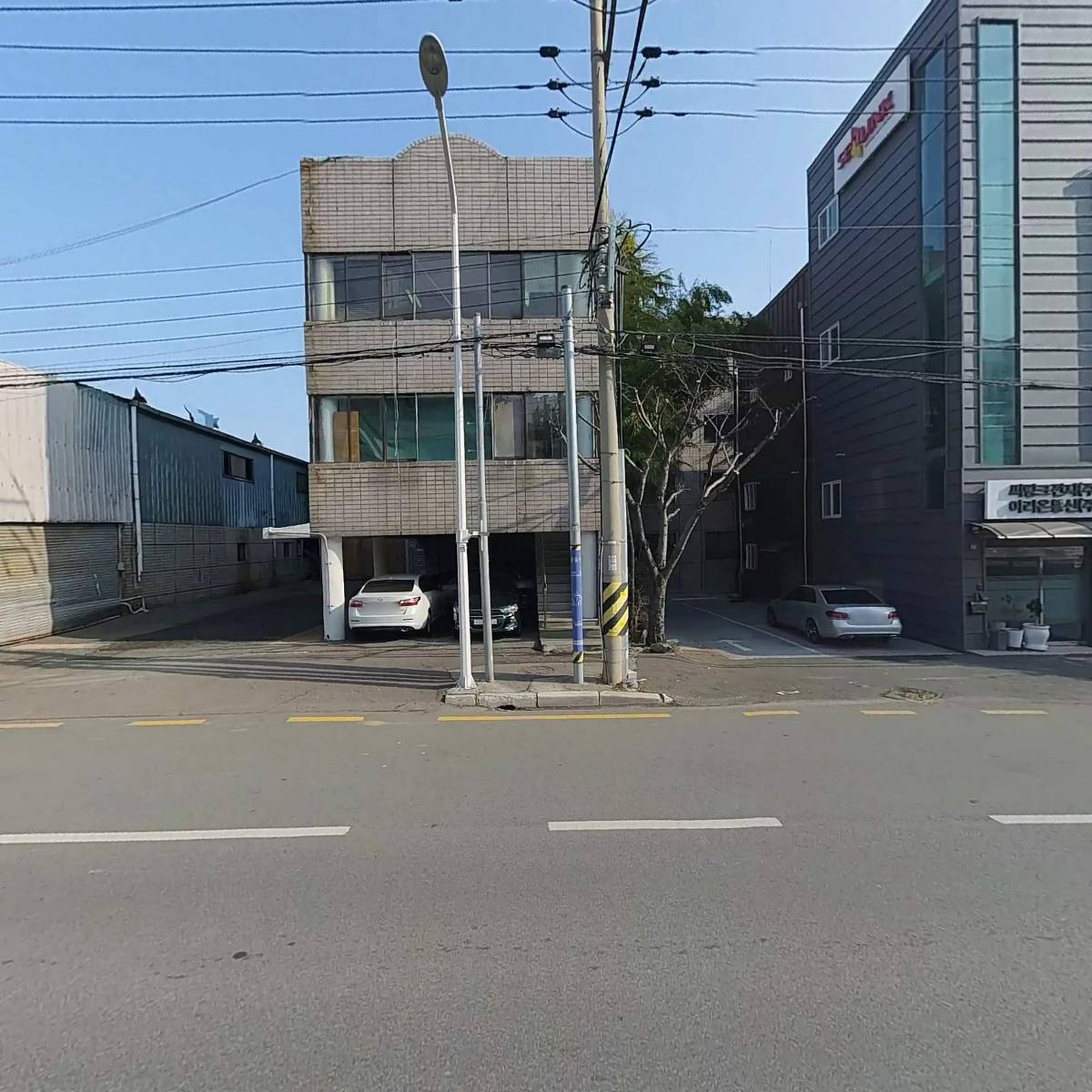에이제트마린_3