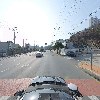 만세한식부페, 카페 현_4
