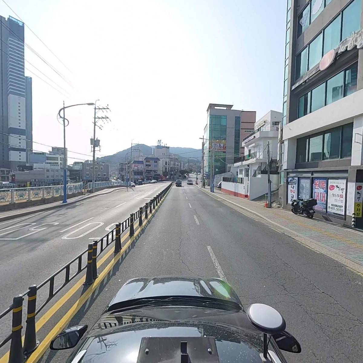 카페베네 태종대점_4