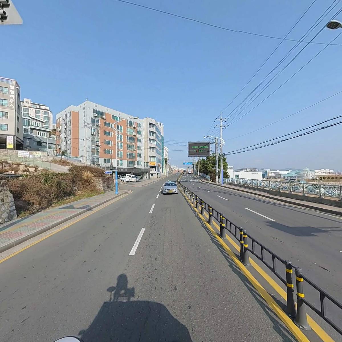카페베네 태종대점_2