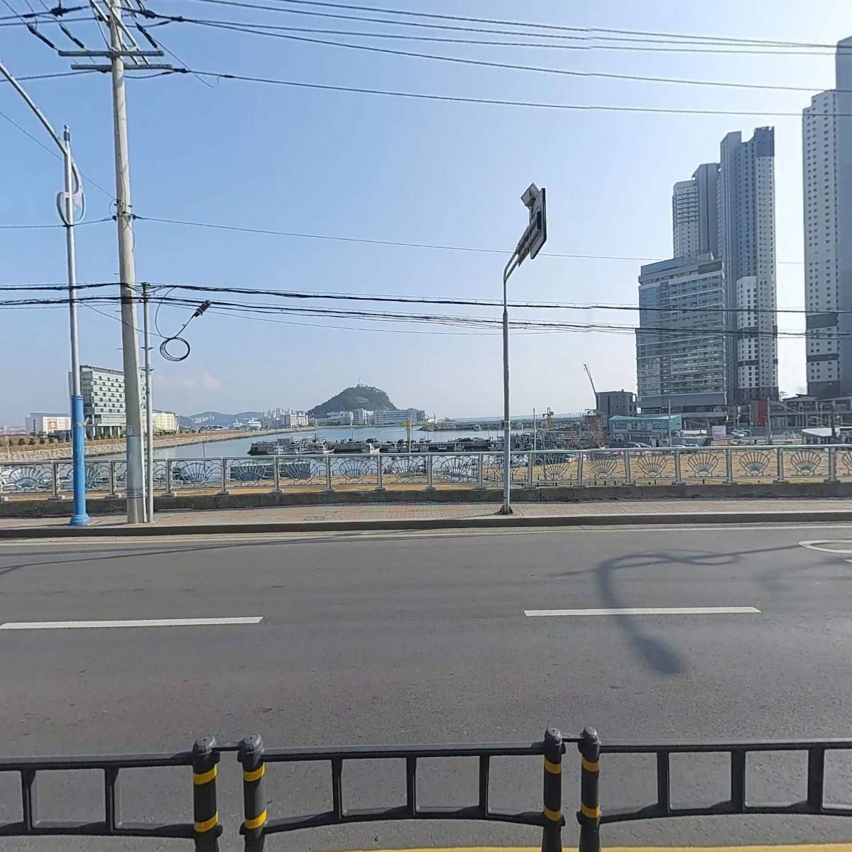 카페베네 태종대점_3