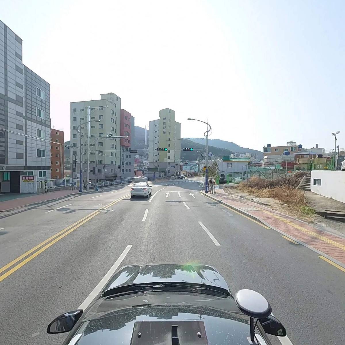 스마트해법수학영도동삼동교습소_4