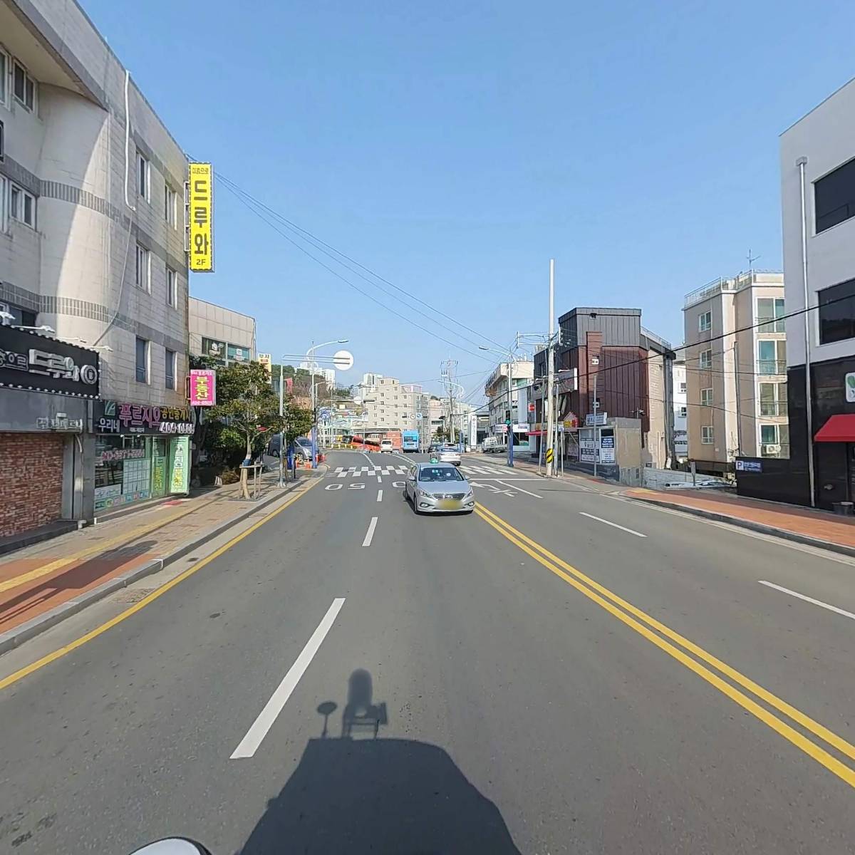 스마트해법수학영도동삼동교습소_2