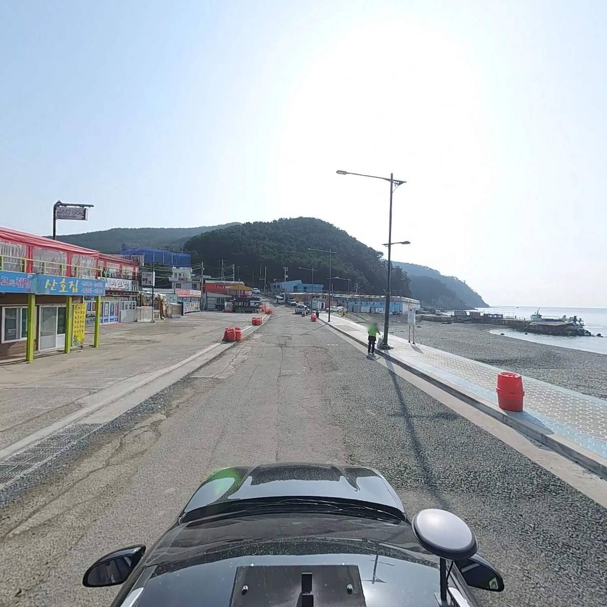 코난스킨스쿠버_4