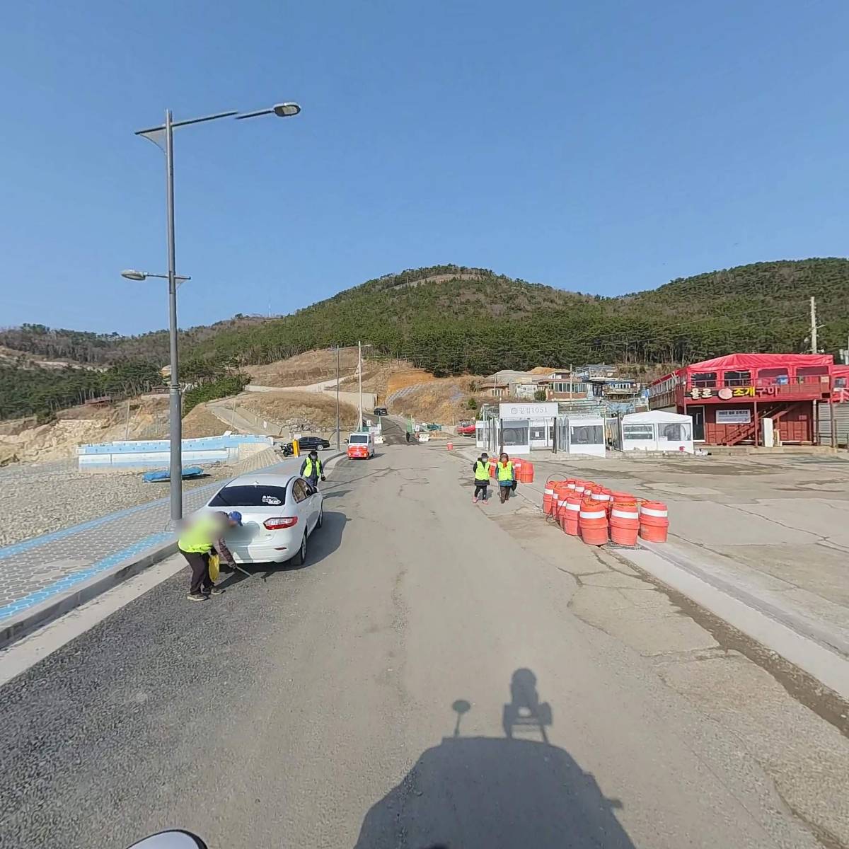 코난스킨스쿠버_2
