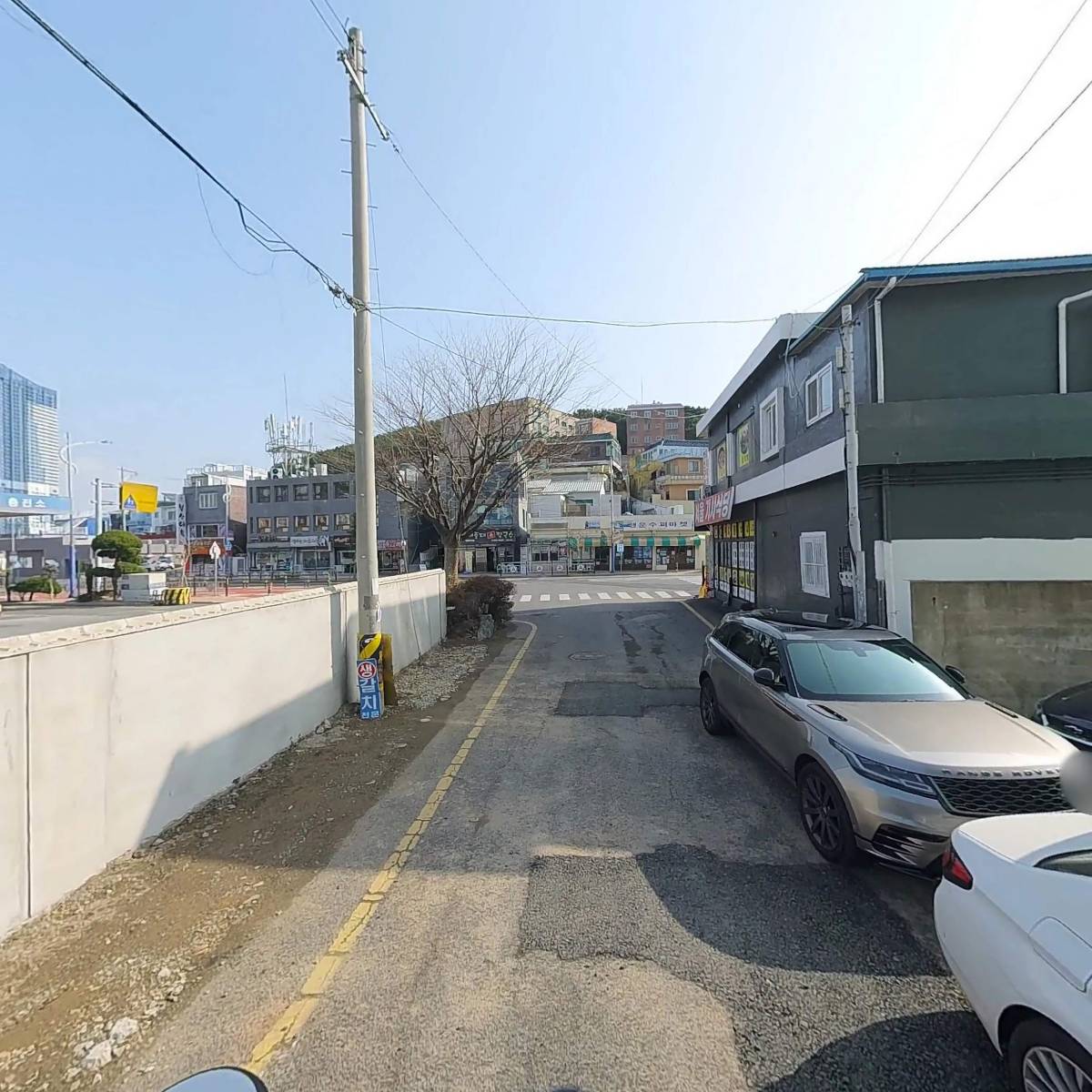 패시픽블루 주식회사_2