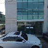 패시픽블루 주식회사_3