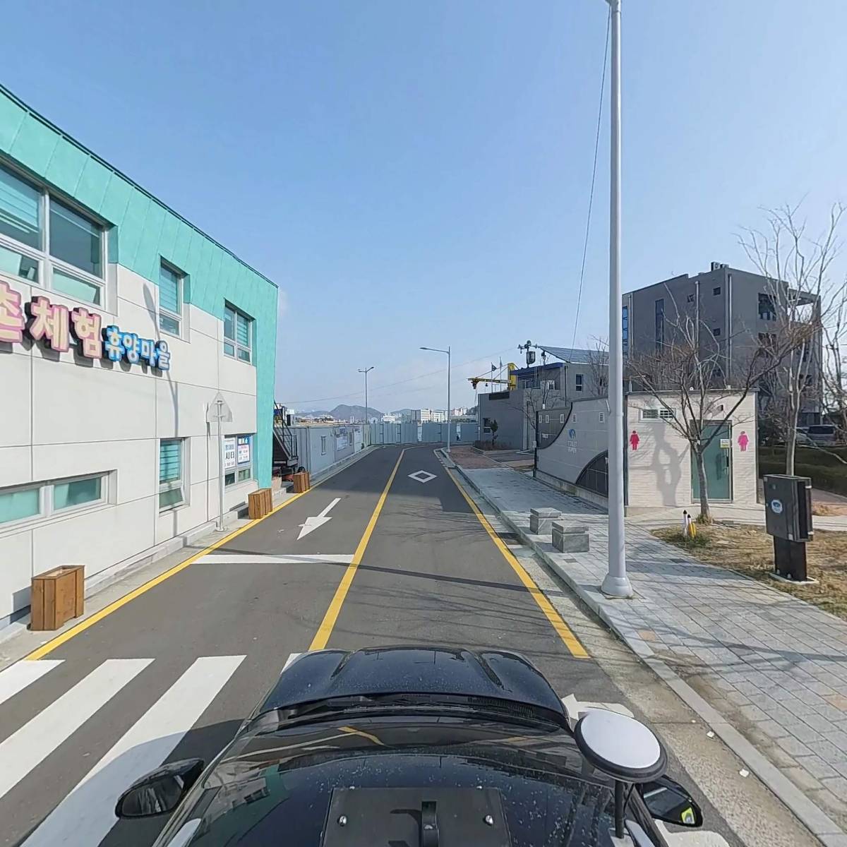 부산시수협동삼어촌계_4