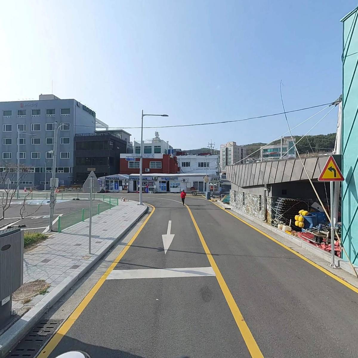 부산시수협동삼어촌계_2