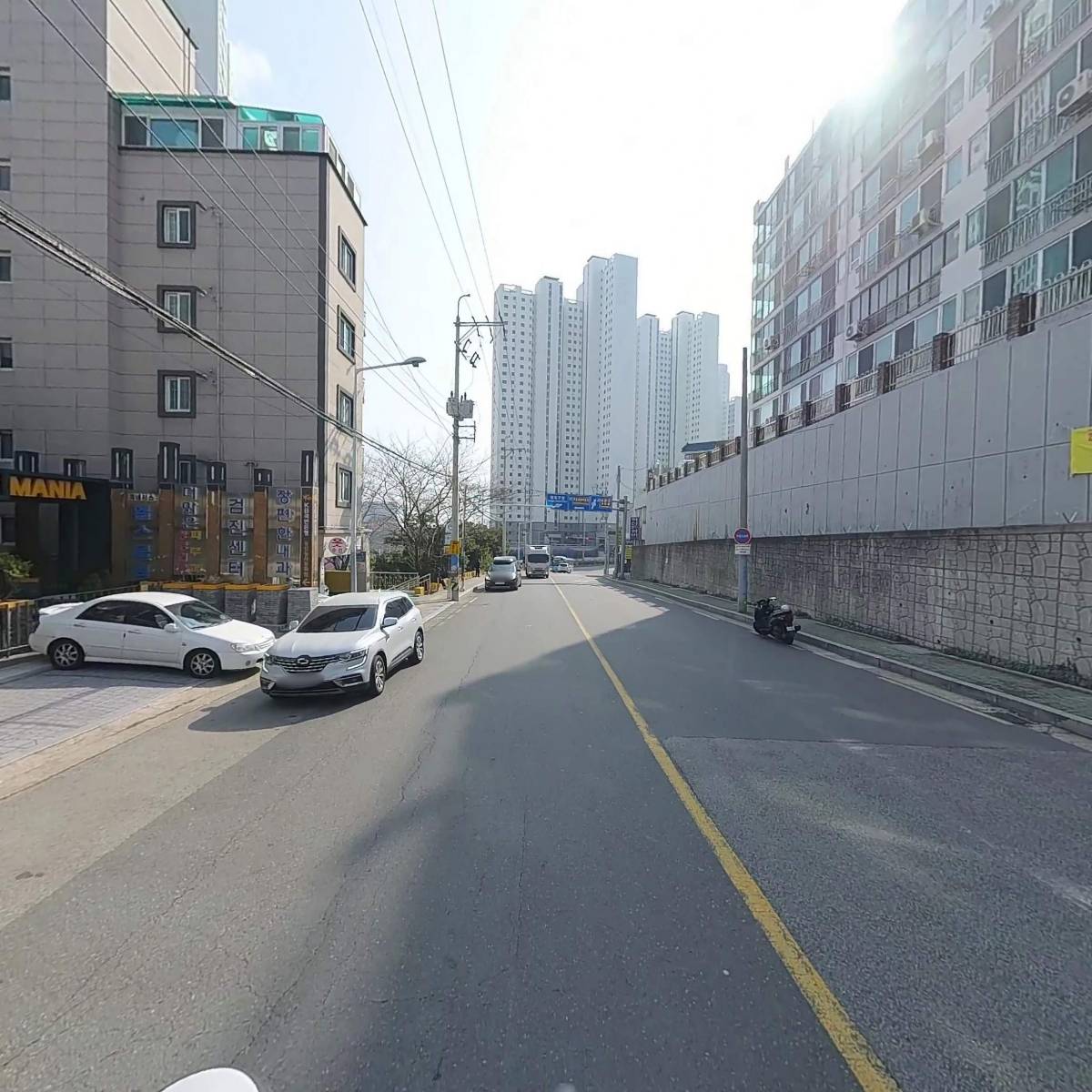 민들레약국_2